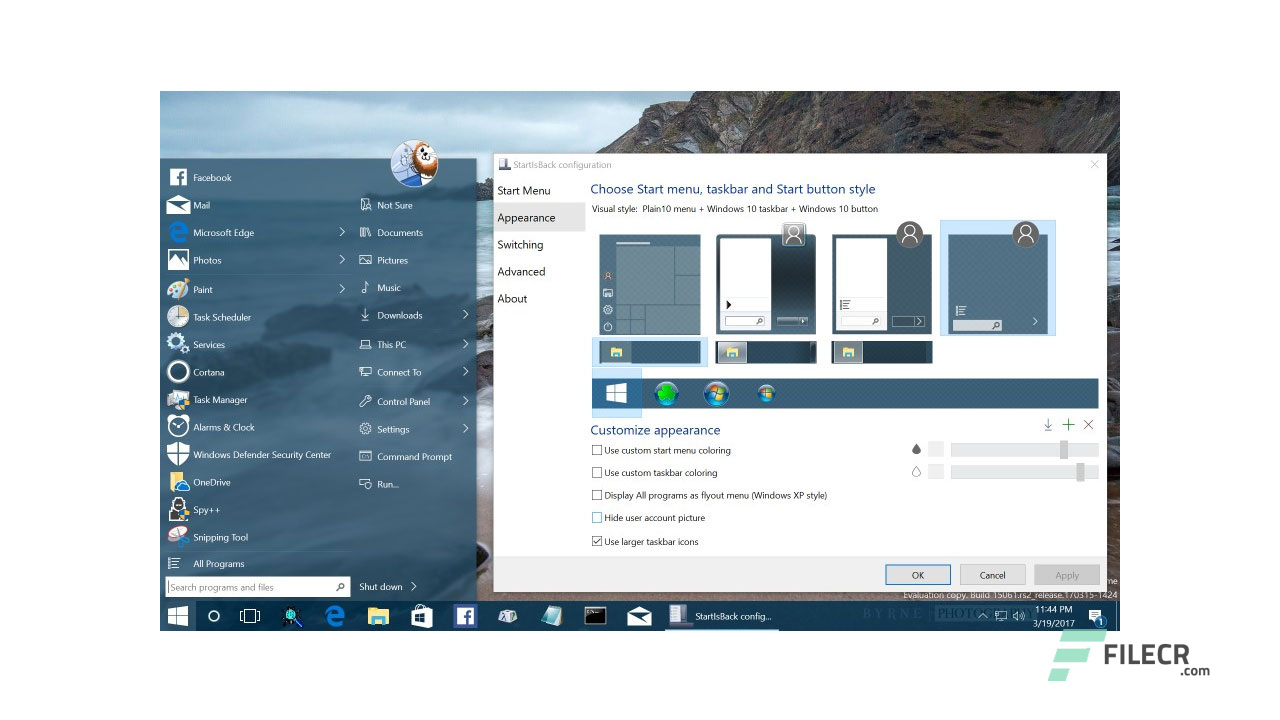 Scr2_StartIsBack-_free-download