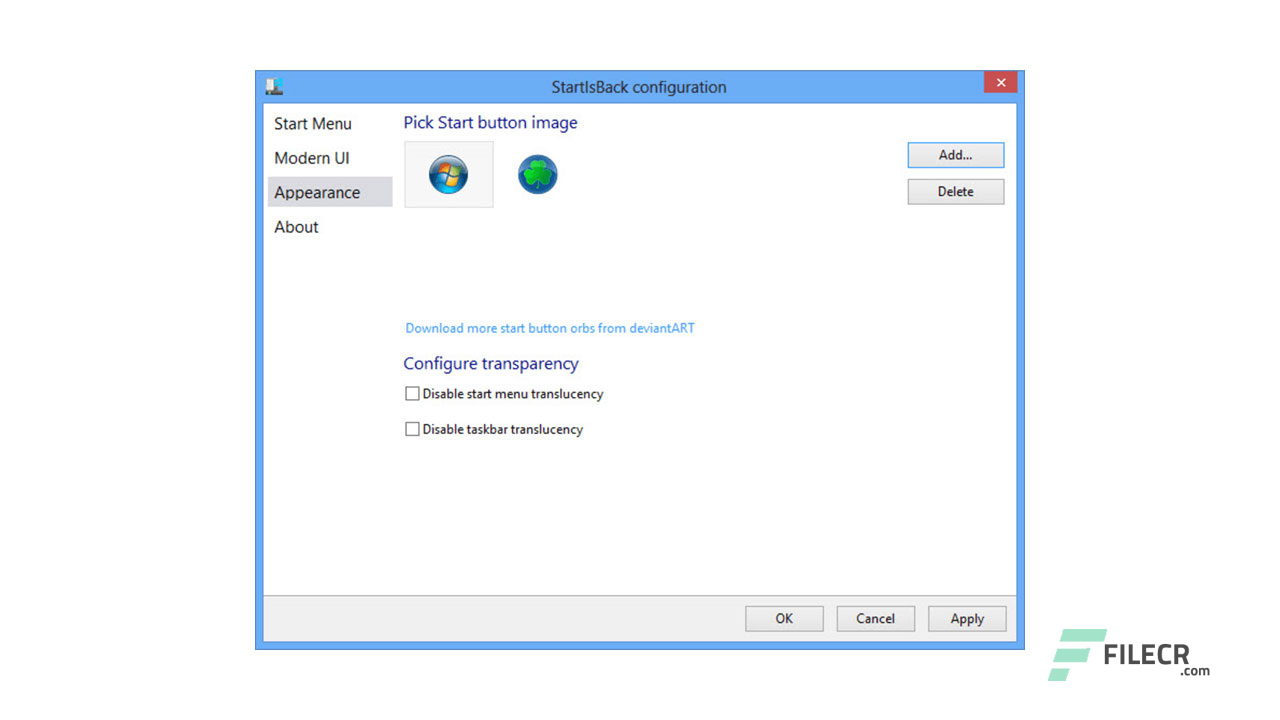 Scr4_StartIsBack-_free-download