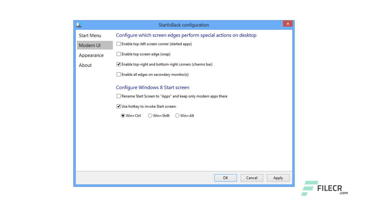Scr5_StartIsBack-_free-download