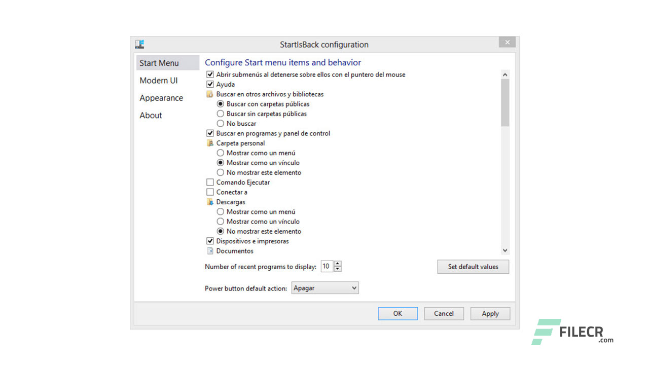 Scr6_StartIsBack-_free-download