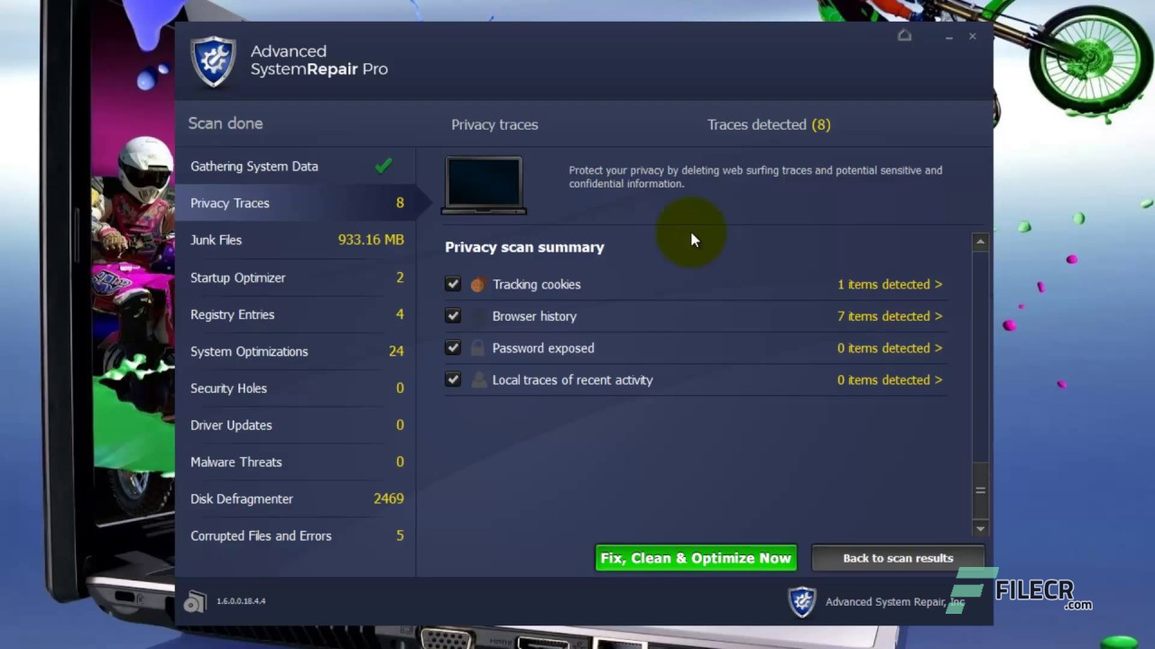 Advanced-System-Repair-Pro-Free-Download