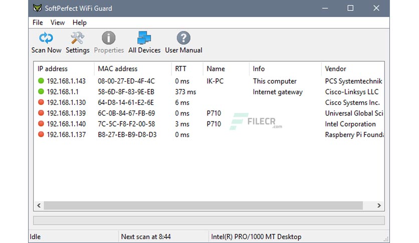 softperfect-wifi-guard-free-download-01
