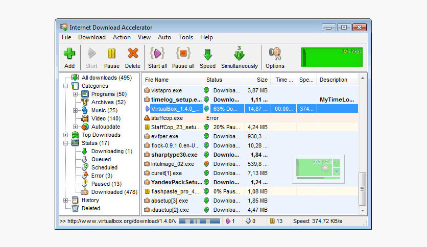 Scr1_Internet-Download-Accelerator-Pro_free-download