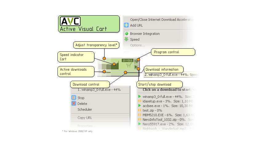 Scr2_Internet-Download-Accelerator-Pro_free-download