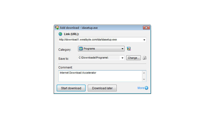 Scr3_Internet-Download-Accelerator-Pro_free-download