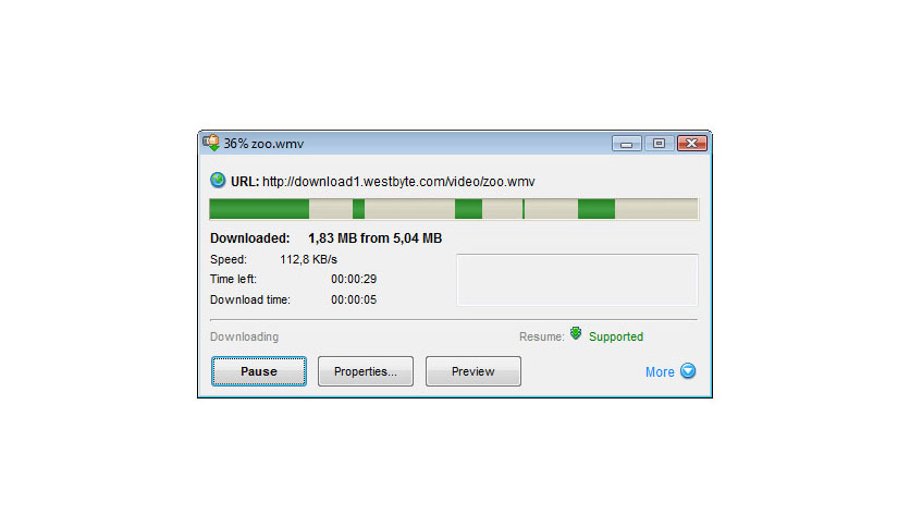 Scr4_Internet-Download-Accelerator-Pro_free-download
