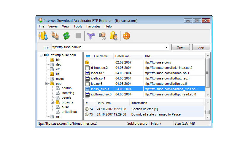 Scr5_Internet-Download-Accelerator-Pro_free-download