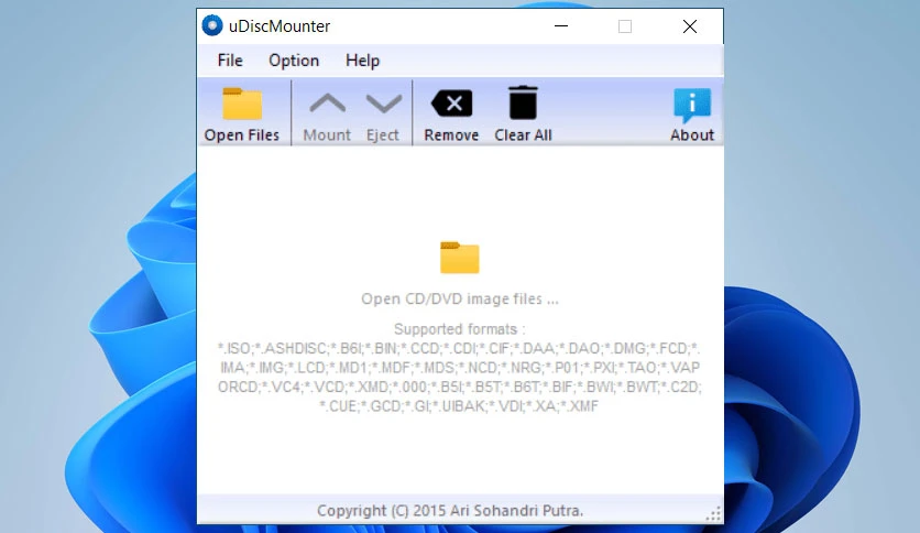 66ebfbc74ac49-ariproject-udiscmounter-FeatureImage