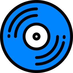 Navidrome 0.59.0