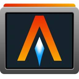 Alacritty 0.16.1