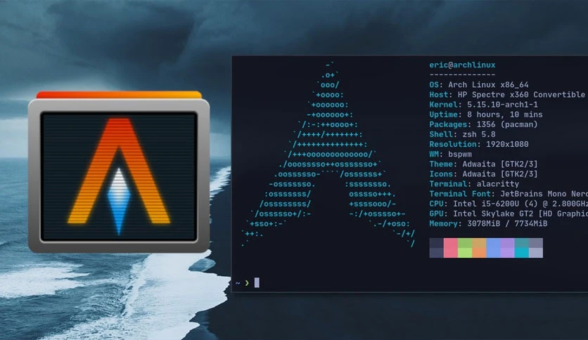 693fe62e1cef9-alacritty-for-windows-FeatureImage
