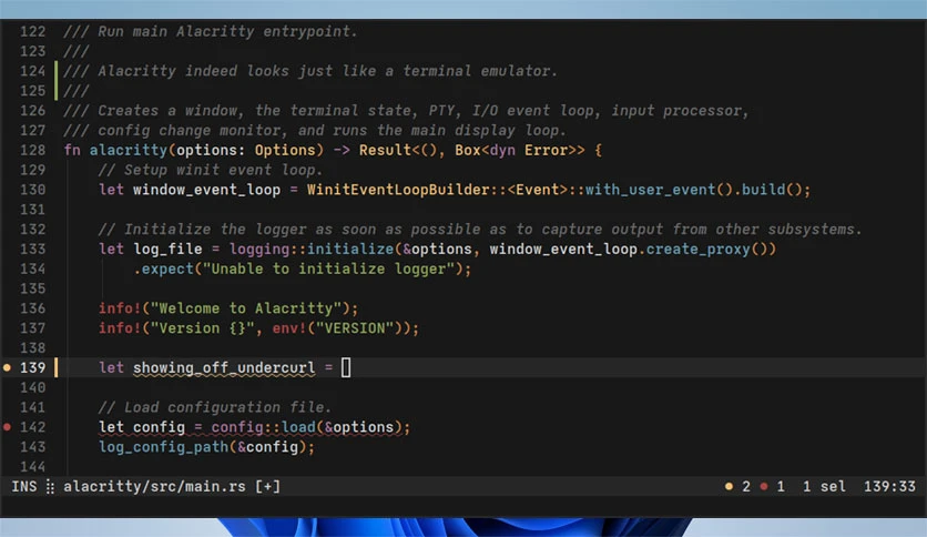 693fe626648a0-alacritty-for-windows-screenshot2