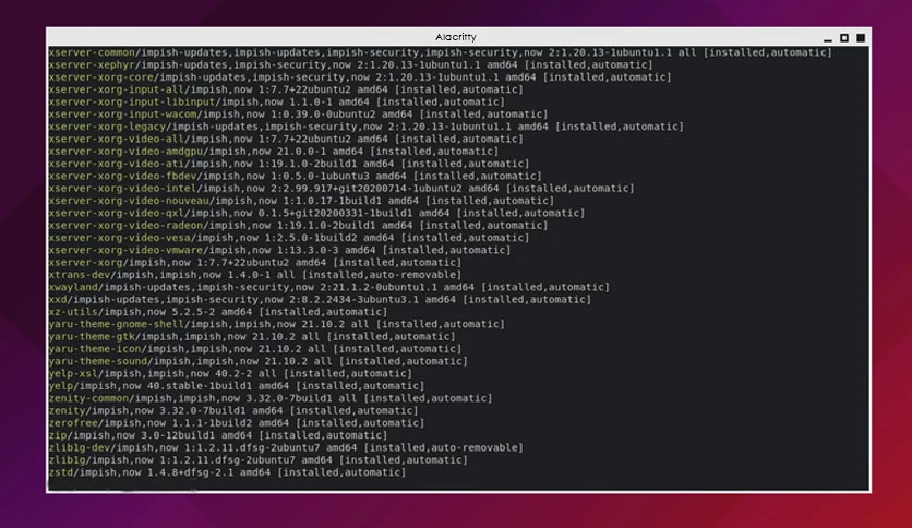 693fe6289dde0-alacritty-for-windows-screenshot3