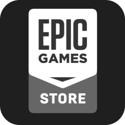Epic Games Store