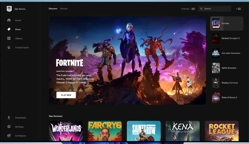 693fd490a876f-epic-games-store-FeatureImage