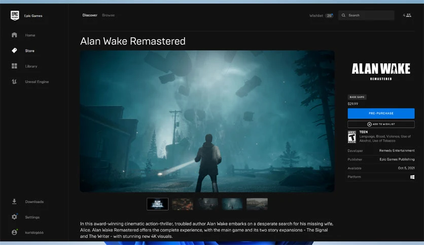 693fd48b21b63-epic-games-store-screenshot2
