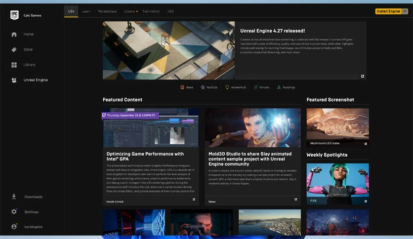 693fd48d7b5f4-epic-games-store-screenshot3