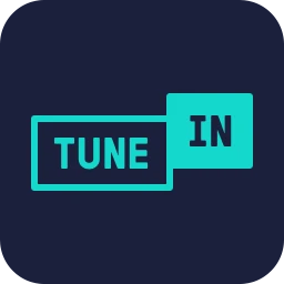 TuneIn Radio 1.28.0
