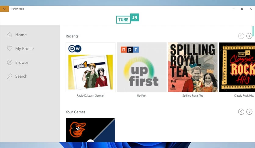693fa81c6327c-tunein-radio-FeatureImage