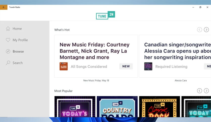693fa81a3abcd-tunein-radio-screenshot4