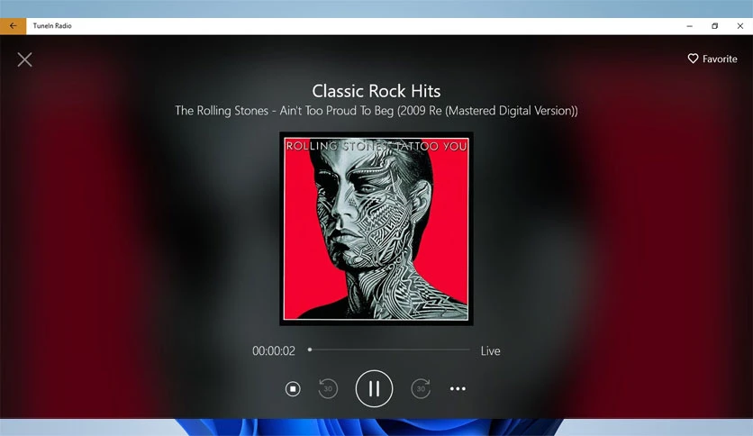 693fa81751672-tunein-radio-screenshot2