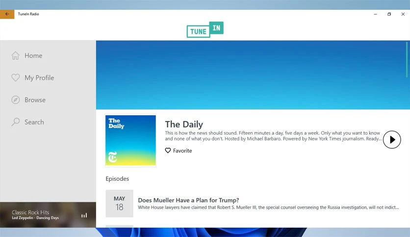 693fa81a0096b-tunein-radio-screenshot3