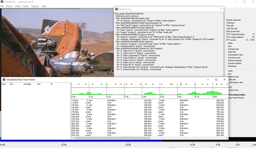 675019cd1b952-shekh-virtualdub2-FeatureImage