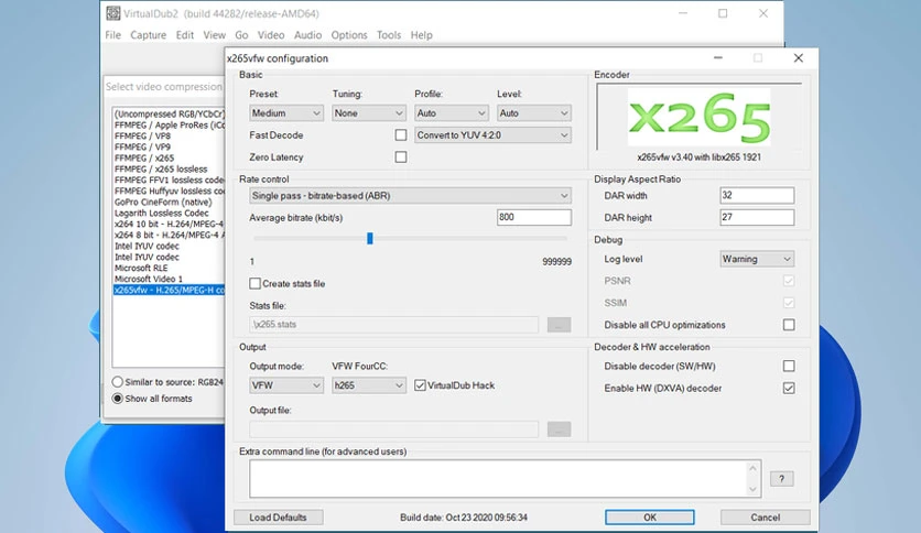 675019ca4e4d0-shekh-virtualdub2-screenshot2