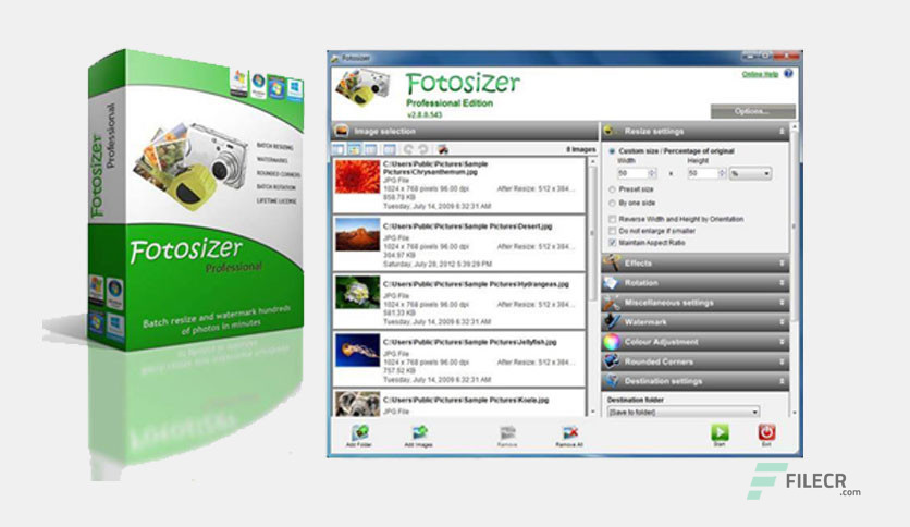 Fotosizer-Professional-Free-Download-01