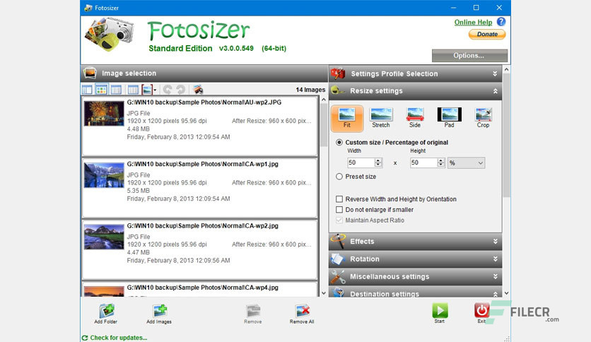 Fotosizer-Professional-Free-Download-02
