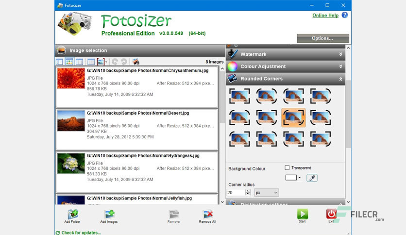 Fotosizer-Professional-Free-Download-03