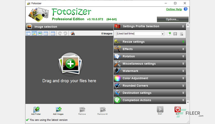 Fotosizer-Professional-Free-Download