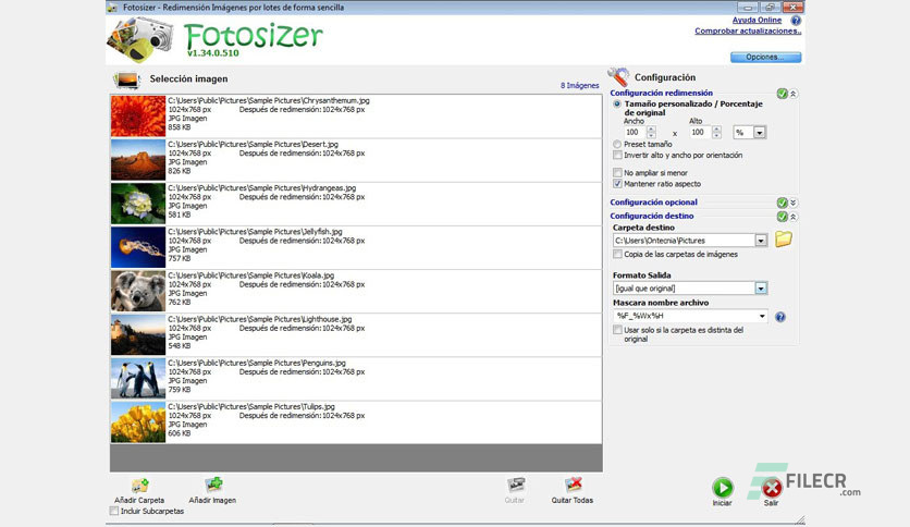 Fotosizer-Professional-Free-Download-04