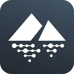 Jawset PostShot 1.0.116