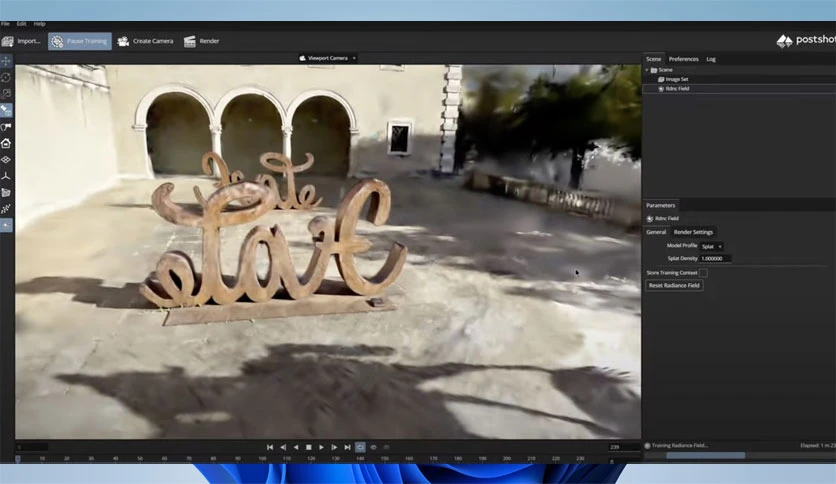693bb02d668f9-jawset-postshot-screenshot2