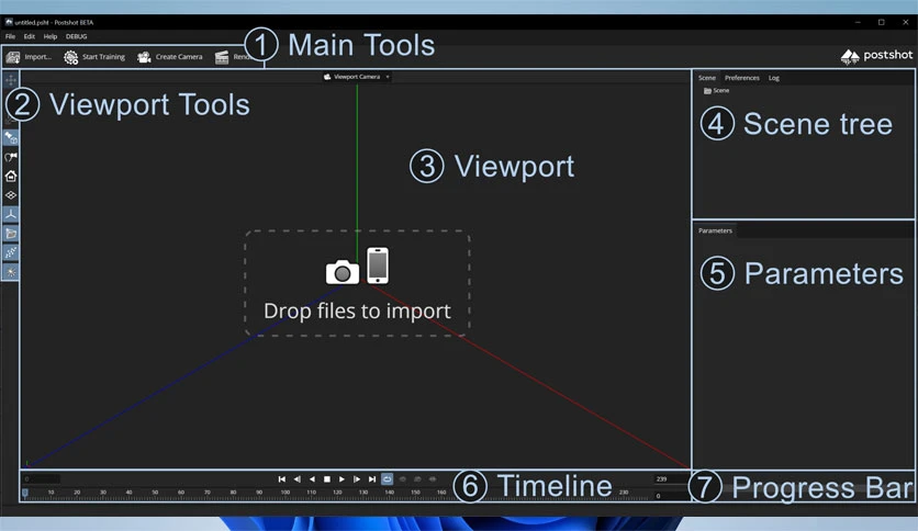 693bb02d4305b-jawset-postshot-screenshot1