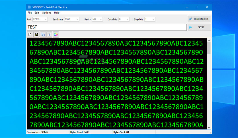 vovsoft-serial-port-monitor-free-download-01