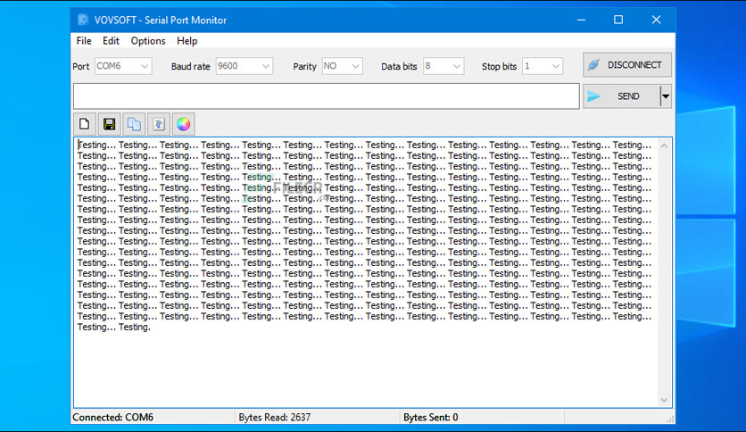 vovsoft-serial-port-monitor-free-download-02