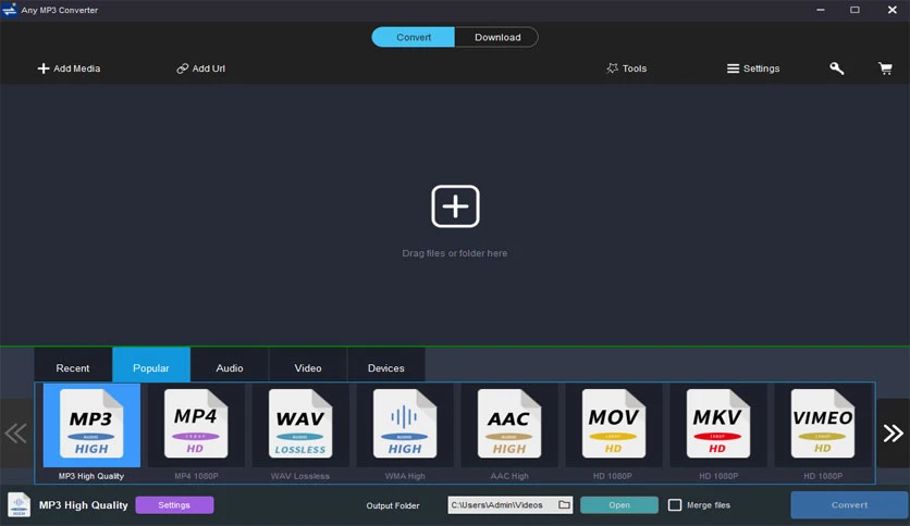 6642e981ec749-topwin-any-mp3-converter-screenshot1