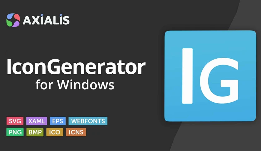 65dc682ed0a40-axialis-icongenerator-FeatureImage