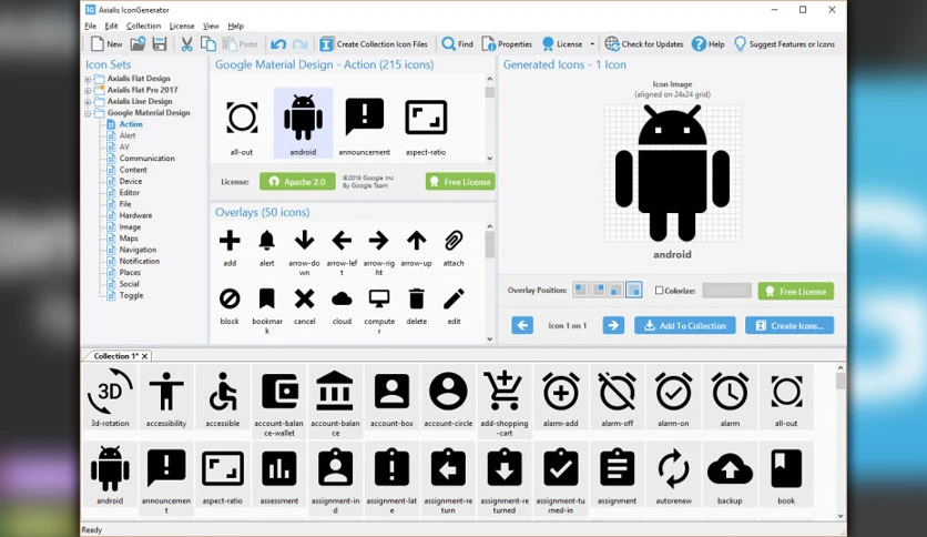 65dc682d1195e-axialis-icongenerator-screenshot2