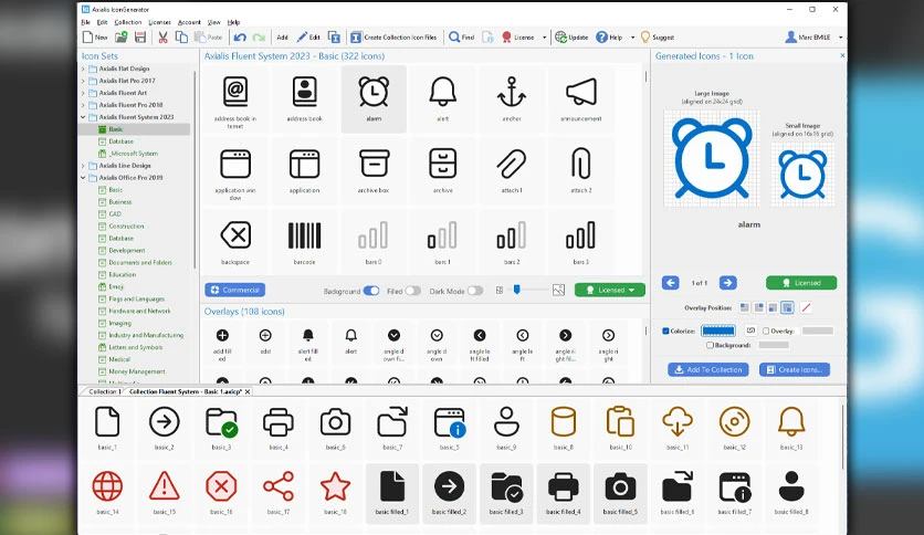 65dc682f17062-axialis-icongenerator-screenshot3