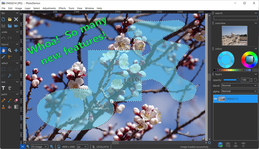 photodemon-free-download-02