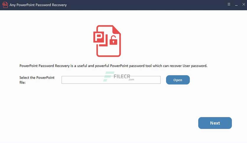 any-powerpoint-permissions-password-remover-free-download-01