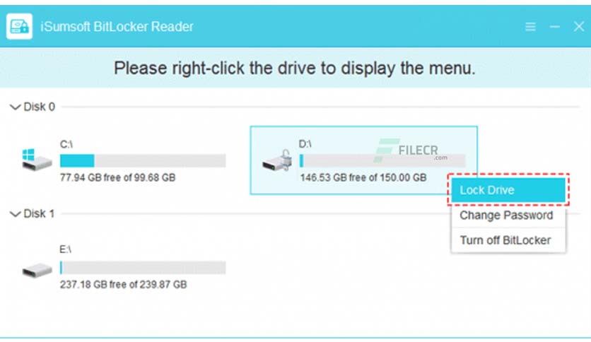isumsoft-bitlocker-reader-free-download-01