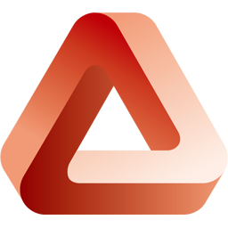 Internet ABILITY Pro v5.01.8