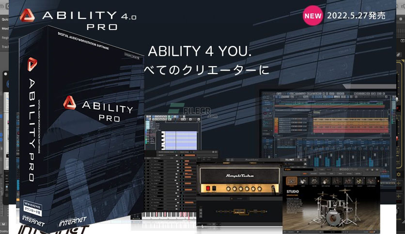 internet-ability-pro.icon_