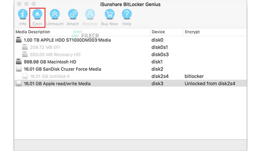 isunshare-bitlocker-genius-free-download-01