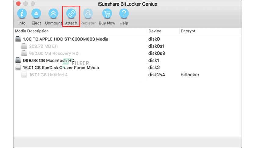 isunshare-bitlocker-genius-free-download-02