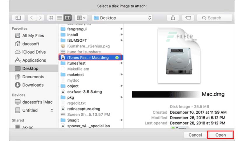 isunshare-bitlocker-genius-free-download-03